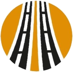 G&M Paving and Sealcoat, Inc. logo